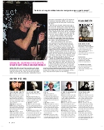 Forside GAFFA 09 - 2006