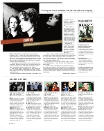 Forside GAFFA 12 - 2006