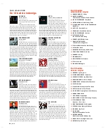 Forside GAFFA 12 - 2006