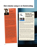 Forside GAFFA 12 - 2006