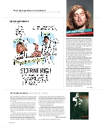 Forside GAFFA 01 - 2007