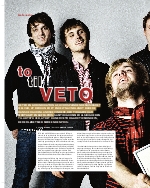 Forside GAFFA 01 - 2007