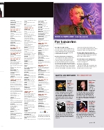 Forside GAFFA 01 - 2007