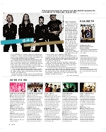 Forside GAFFA 01 - 2007