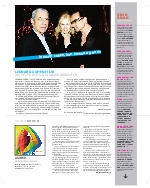 Forside GAFFA 02 - 2007