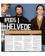 Forside GAFFA 02 - 2007