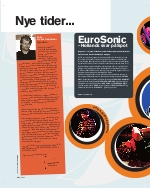 Forside GAFFA 02 - 2007