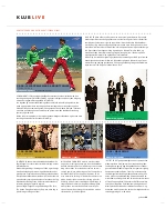 Forside GAFFA 02 - 2007
