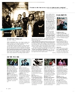 Forside GAFFA 02 - 2007