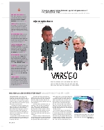 Musikalsk bredformat