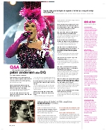 Forside GAFFA 03 - 2007