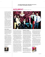 Alphabeat