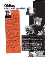 Forside GAFFA 03 - 2007
