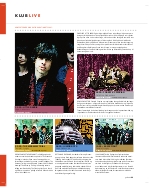 Forside GAFFA 03 - 2007