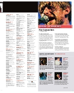 Forside GAFFA 03 - 2007