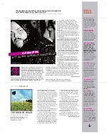 Forside GAFFA 04 - 2007