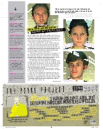 Forside GAFFA 04 - 2007