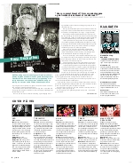 Forside GAFFA 04 - 2007