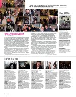 Forside GAFFA 05 - 2007