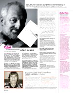 Forside GAFFA 05 - 2007