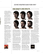 Forside GAFFA 06 - 2007
