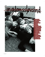 Ungdomssløvsind