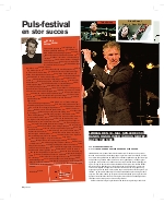 Forside GAFFA 06 - 2007