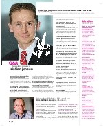 Forside GAFFA 07 - 2007