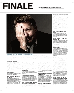 Forside GAFFA 09 - 2007