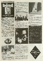 Forside GAFFA 08 - 1991