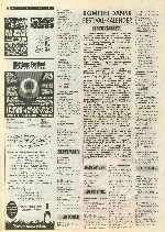 Forside GAFFA 06 - 1992