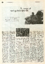 Forside GAFFA 06 - 1994