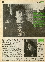Forside GAFFA 02 - 1986