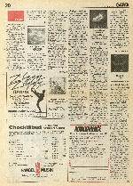 Forside GAFFA 02 - 1986
