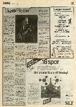 Forside GAFFA 02 - 1986