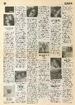 Forside GAFFA 10 - 1986