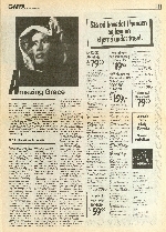 Forside GAFFA 12 - 1986