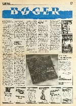 Forside GAFFA 12 - 1986