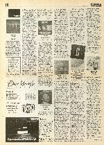 Forside GAFFA 12 - 1986