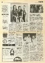 Forside GAFFA 12 - 1986