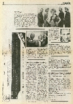 Forside GAFFA 01 - 1987