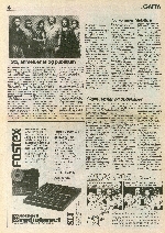 Toto, anmelderne og publikum