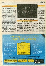 Forside GAFFA 02 - 1987