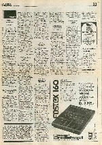 Forside GAFFA 02 - 1987