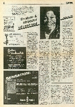 En stars- & stripestur ud i sort soul