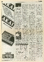 Forside GAFFA 03 - 1987