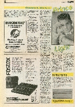 Forside GAFFA 04 - 1987