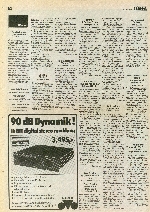 Ung och stolt