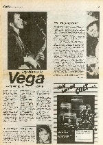 Forside GAFFA 11 - 1987