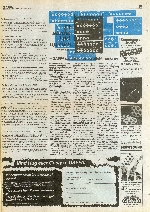 Forside GAFFA 12 - 1987